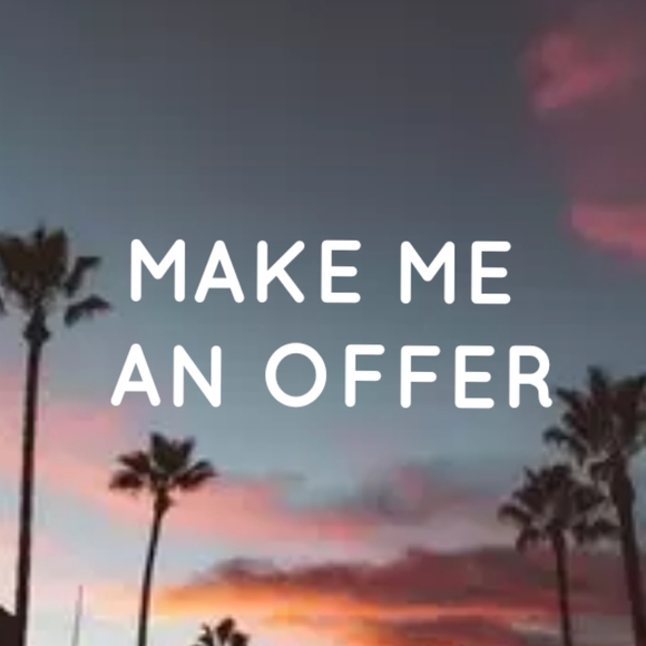 Laneige lip sleeping mask mini 3g - Picture 6 of 8